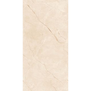 RICCARDI CREAM (MARBLETOUCH)