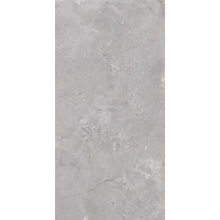 WENEZIA GREY (SHAPETOUCH)