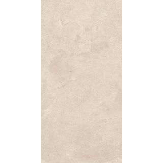 WENEZIA BEIGE (SHAPETOUCH)