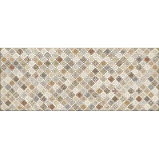 Плитка настенная VENEZIANO MOSAICO