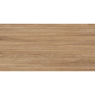 Плитка настенная WOOD HONEY