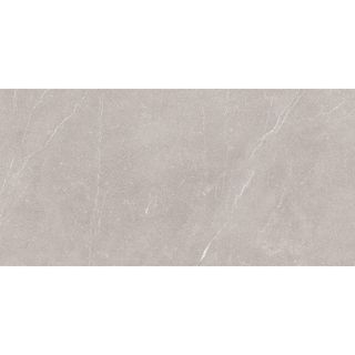Плитка настенная EBRI GRIS