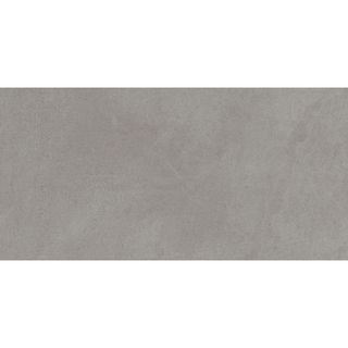 Плитка настенная STARCK GREY