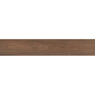 LIGNUM WENGE (MATT PUNCH)