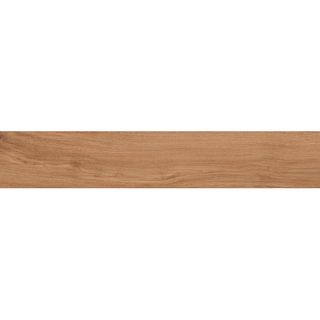 BALAU BROWN (MATT PUNCH)