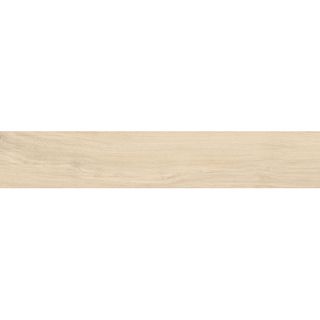 BALAU BEIGE (MATT PUNCH)