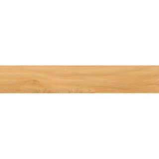 CEDRALIS NATURAL (MATT PUNCH)