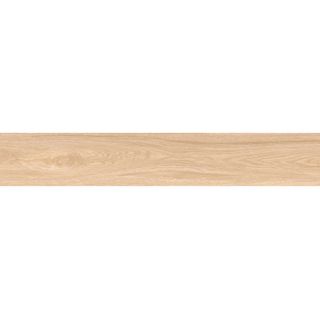 LEGNO ARENA(MATT PUNCH)