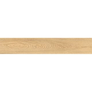 LIGNUM NATURAL (MATT PUNCH)