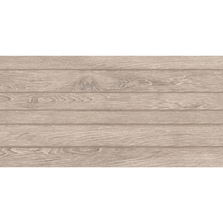 Плитка настенная MAPLE STRUTTURA