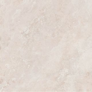 Литос бежевый светлый матовый обрезной