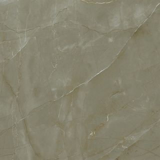 БАЛТИМОР/BALTIMORE коричневый х9