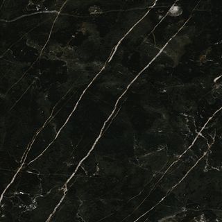 ДАКАР/DAKAR черный