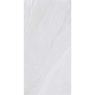 PEZZI BIANCO (CARVING)