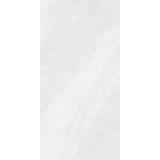 SCAMBIO WHITE (GLOSSY)