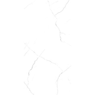 EDEN STATUARIO (AUTHENTIC)