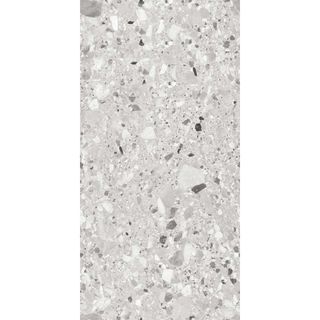RS 1029 GREY (CARVING)