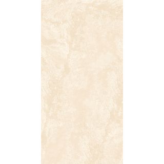 RC 5100 IVORY (CARVING)
