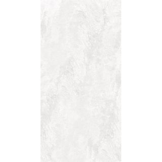 RC 5100 BIANCO (CARVING)