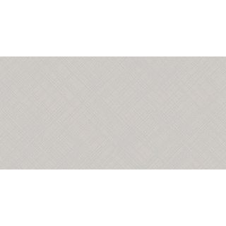 Плитка настенная INCISIO SILVER
