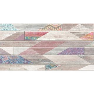Плитка настенная SHABBY INTI
