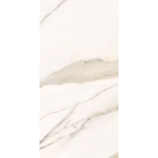 Плитка настенная APULIA ORO
