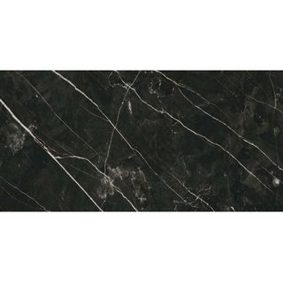 ДАКАР/DAKAR черный х10