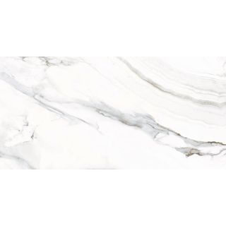 ПОЗИТАНО/POSITANO бело- серый х11