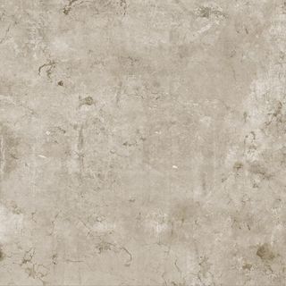 ЧЕЛСИ/CHELSEA серый х9