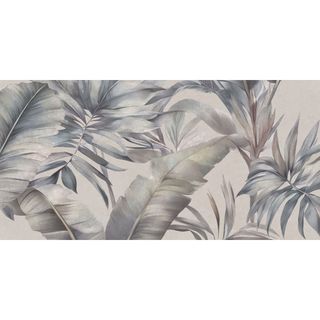 Плитка настенная SANDSTONE DECOR 1