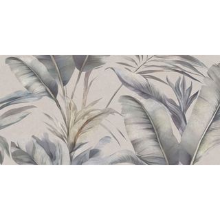Плитка настенная SANDSTONE DECOR 2