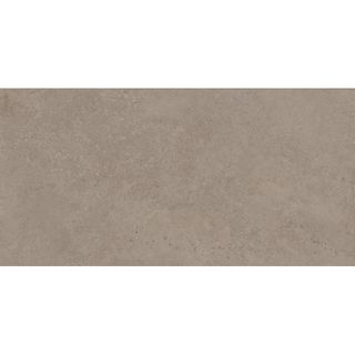 Плитка настенная SANDSTONE DARK