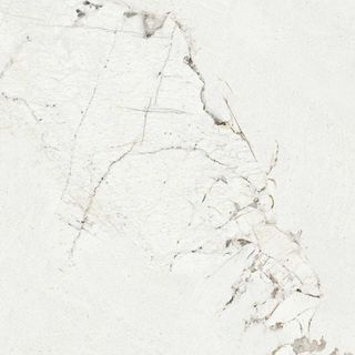 Плитка напольная PATAGONIA LIGHT