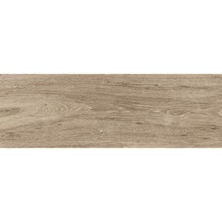 Байкал беж КГ 01 / Baikal beige PG 01 (1.2м2м2/76,8м2/64уп) (рельеф)