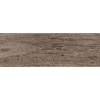 Байкал кор КГ 02 / Baikal brown PG 02 (1.2м2м2/76,8м2/64уп) (рельеф)