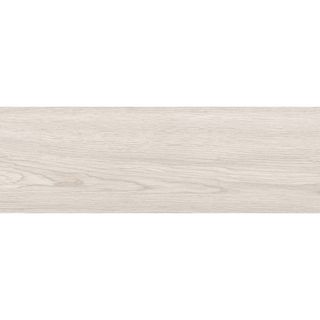 Балтика сер КГ 01 / Baltika grey PG 01 (1.2м2м2/76,8м2/64уп) (рельеф)