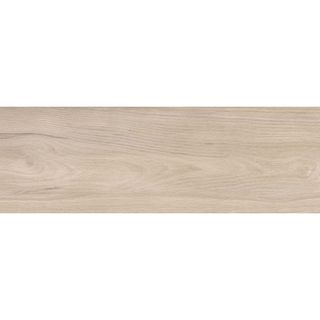 Карелия беж КГ 01 / Karelia beige PG 01 (1.2м2м2/76,8м2/64уп) (рельеф)