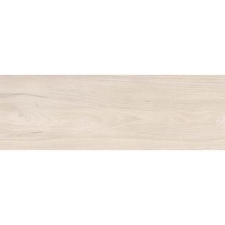 Карелия беж КГ 02 / Karelia beige PG 02 (1.2м2м2/76,8м2/64уп) (рельеф)