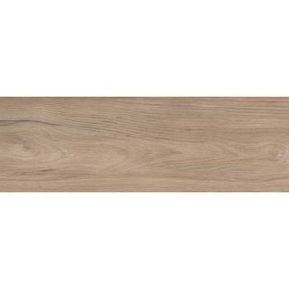 Карелия беж КГ 03 / Karelia beige PG 03 (1.2м2м2/76,8м2/64уп) (рельеф)