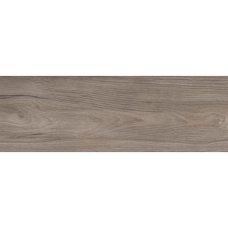 Карелия кор КГ 04 / Karelia brown PG 04 (1.2м2м2/76,8м2/64уп) (рельеф)