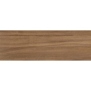 Кавказ кор КГ 01 / Kavkaz brown PG 01 (1.2м2м2/76,8м2/64уп) (рельеф)