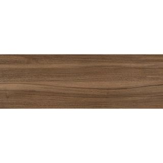 Кавказ кор КГ 02 / Kavkaz brown PG 02 (1.2м2м2/76,8м2/64уп) (рельеф)