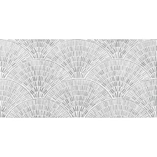 Декор SAINT LAURENT DECOR ARCADA