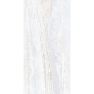 BRIZZO WHITE RS (CARVING)