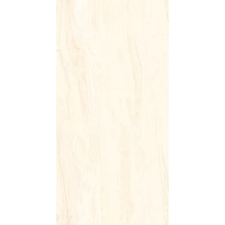 BRIZZO IVORY RS (CARVING)