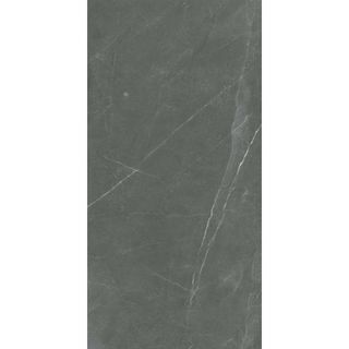AMALFI GREY (CARVING) CR