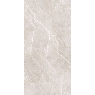 BURGASS (BRUGASS) BEIGE (CARVING) CR E