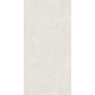 CASON GREY (CARVING) CR E