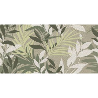 Плитка настенная SALVADOR DECOR 1