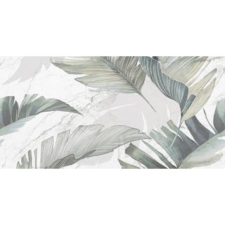 Плитка настенная SAINT LAURENT DECOR 1
